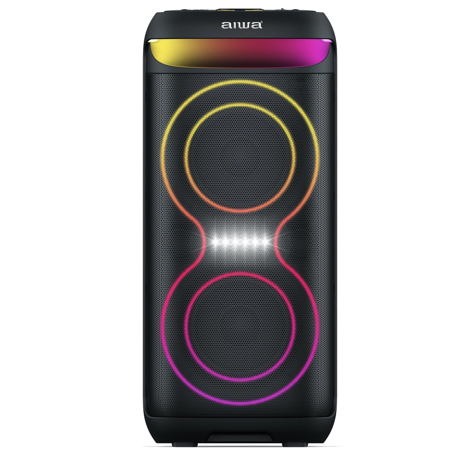 200W Party Speaker