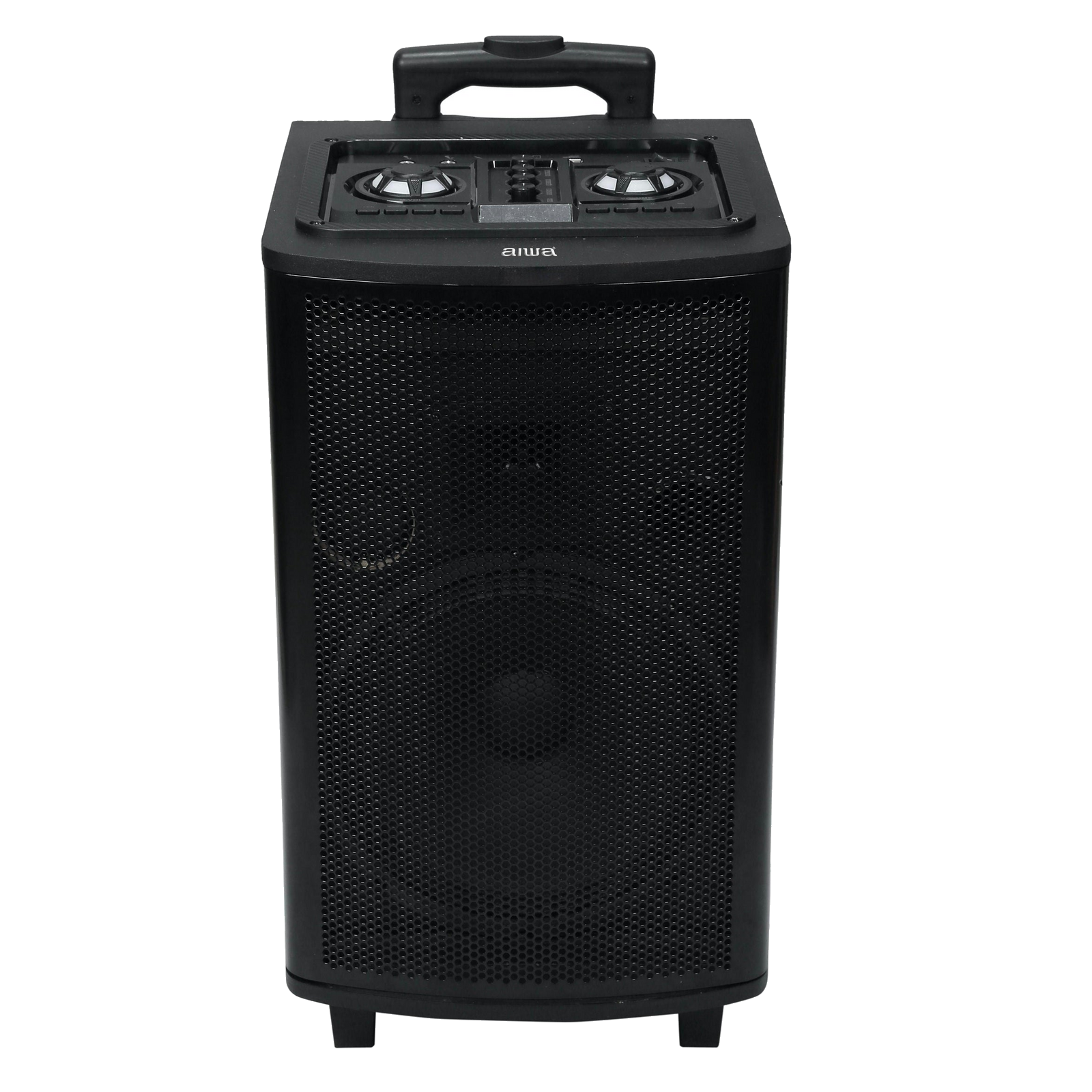 100W Trolley Party Speaker