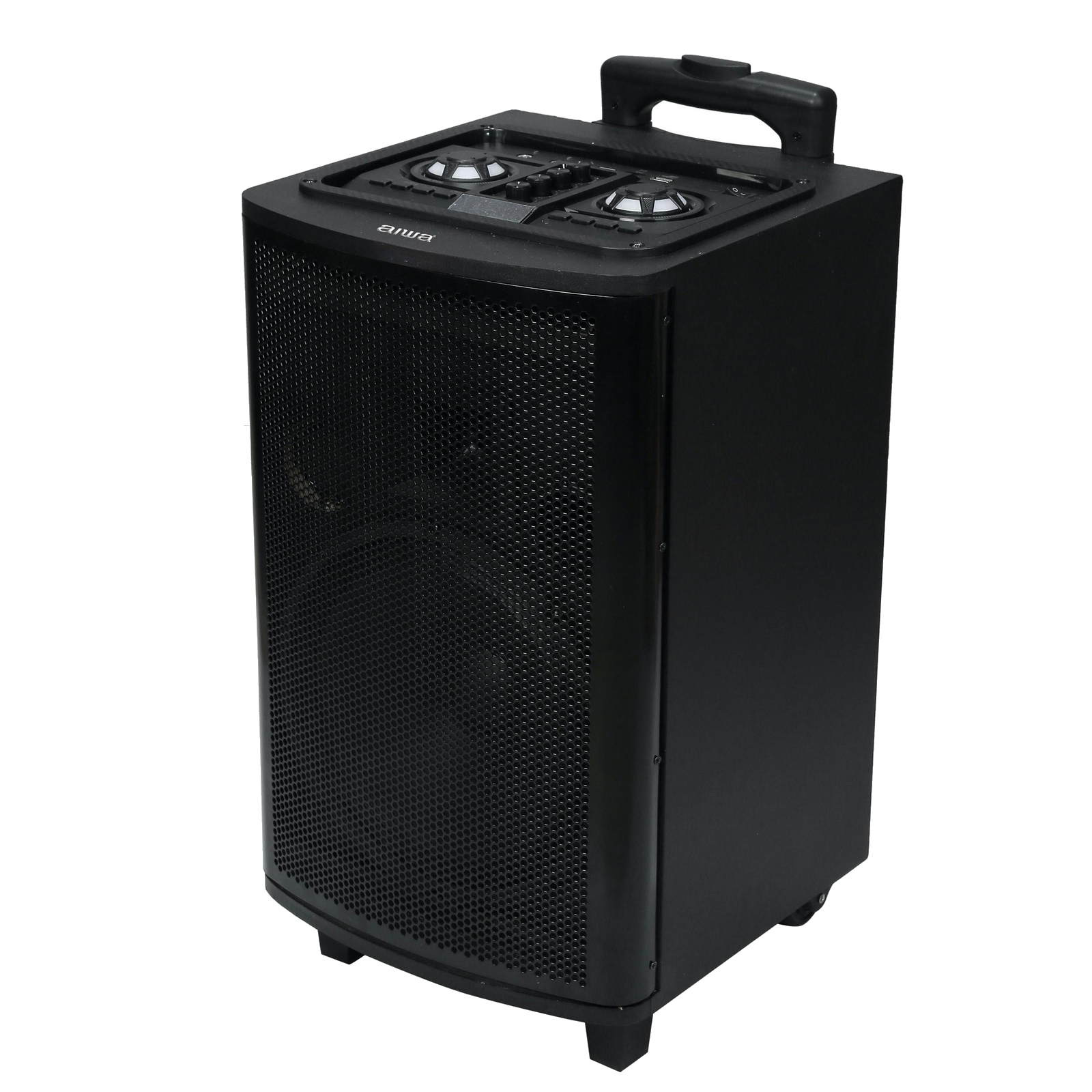 150W Trolley Party Speaker